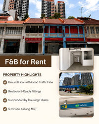 Geylang Road (D14), Retail #590626811